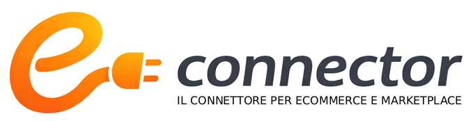 e-Connector.it